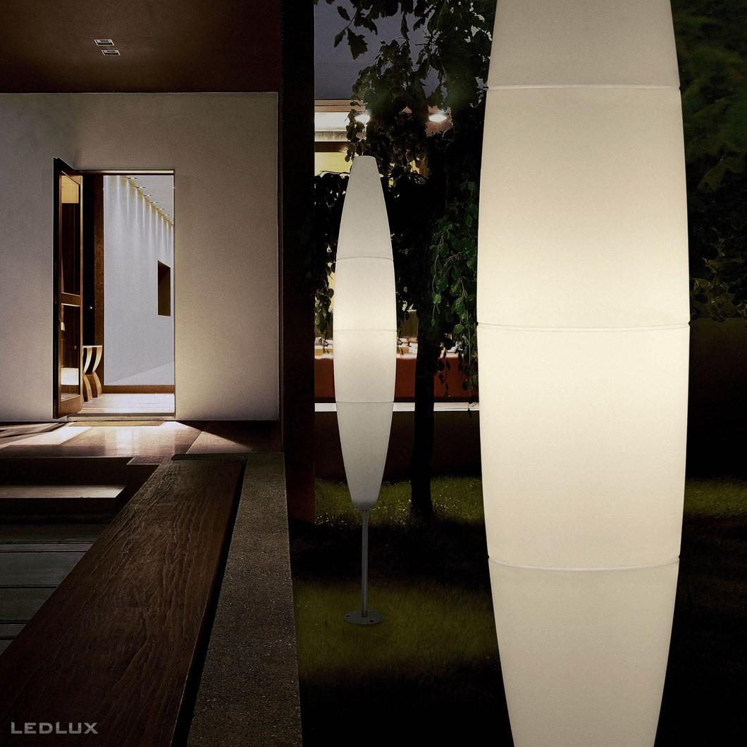 FOSCARINI Havana Terra undergr. base FN150003_10 Outdoor