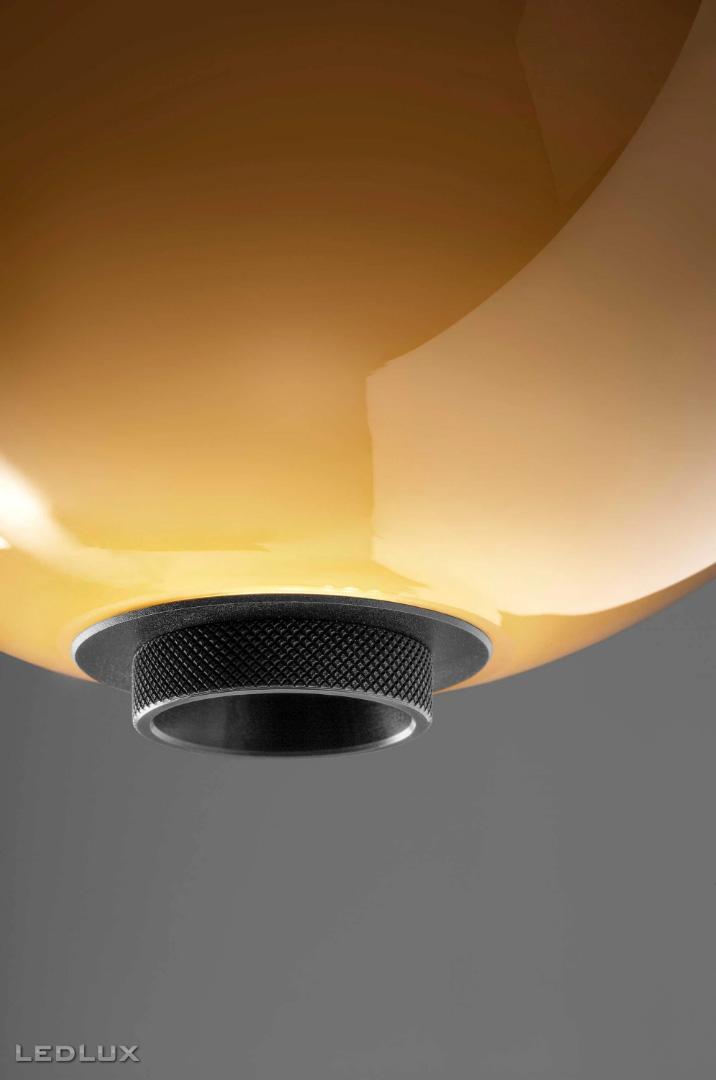 OLEV Eclipse Nuance Silence 8110