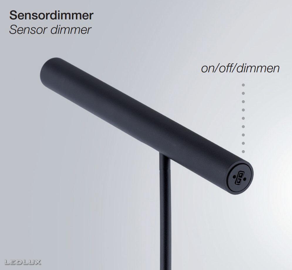 Paul Neuhaus PURE-TUTUA 4405-18