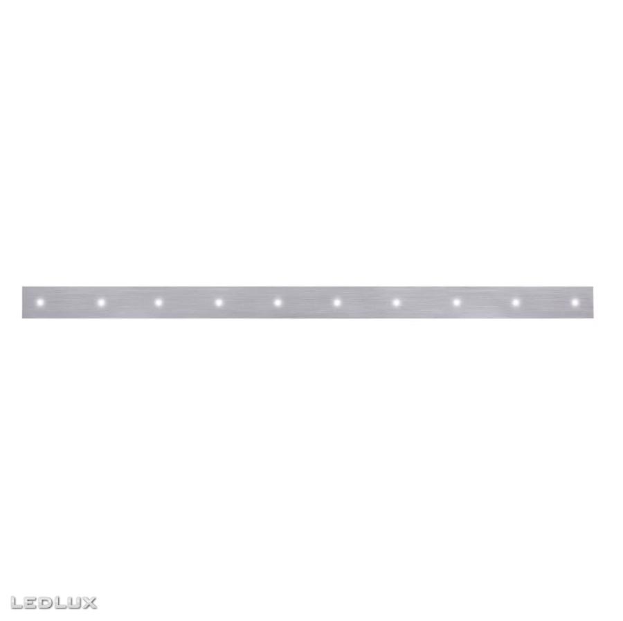 Paul Neuhaus PURE-COSMO 2533-95 (CCT)