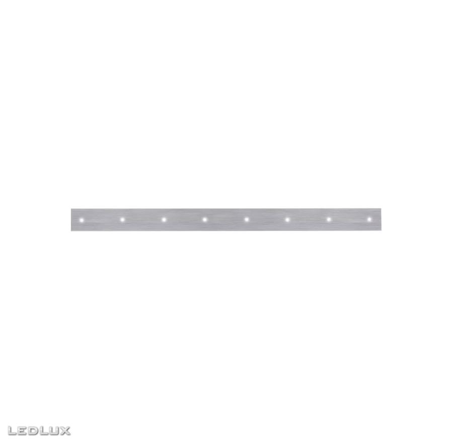 Paul Neuhaus PURE-COSMO 2532-95 (CCT)