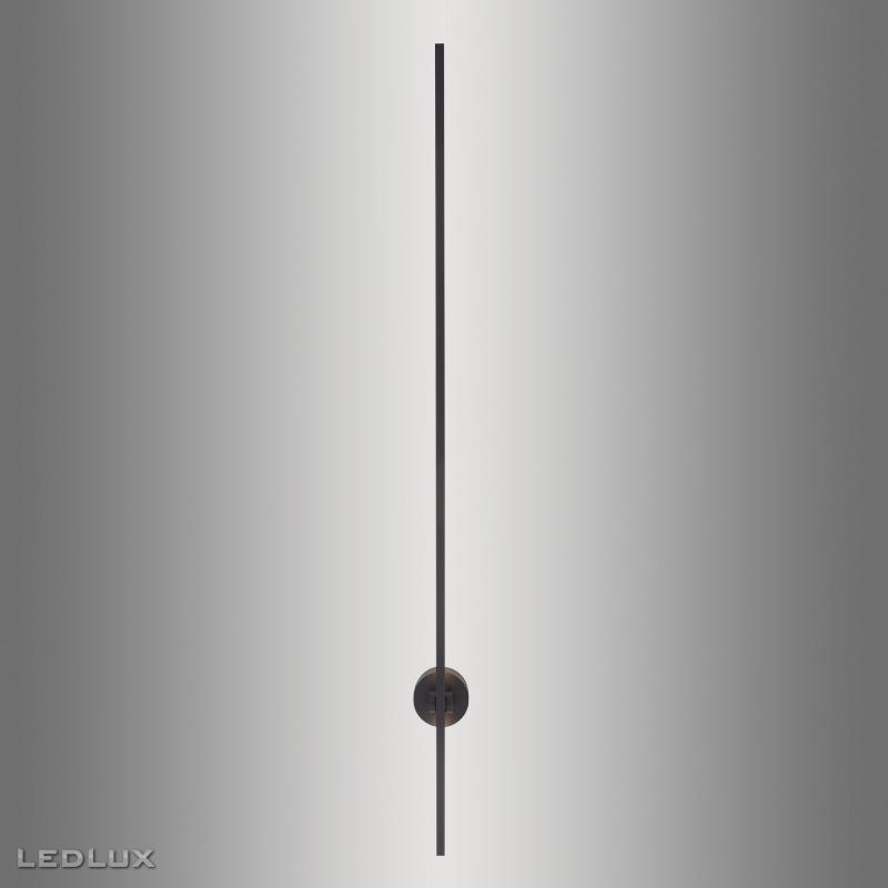 Paul Neuhaus PURE-GRAFO 9407-18