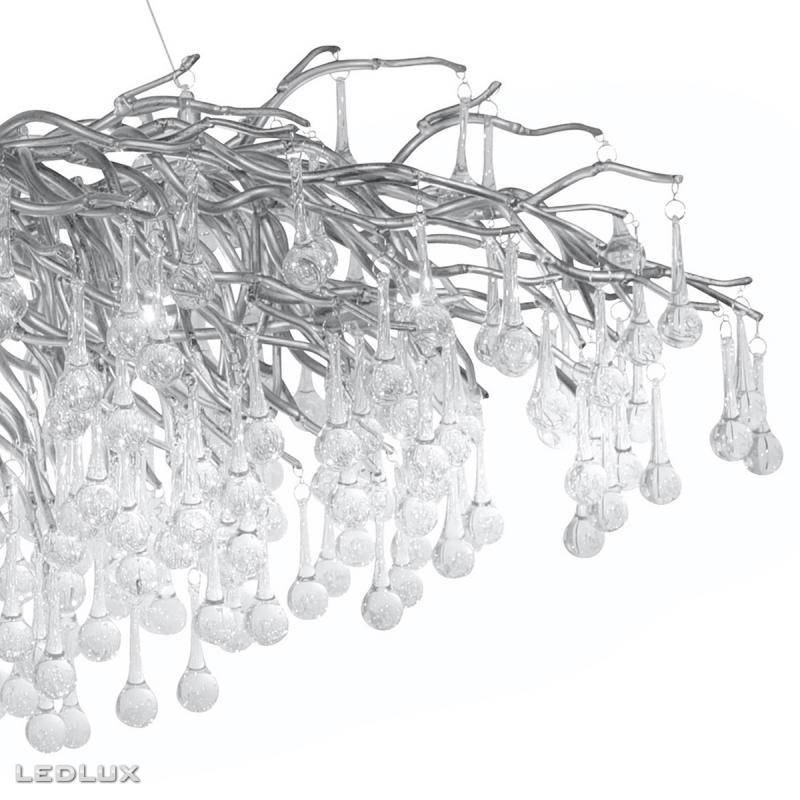 Paul Neuhaus ICICLE 2031-55