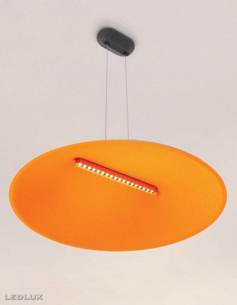 REDO Akira 01-3525 Olive /Black