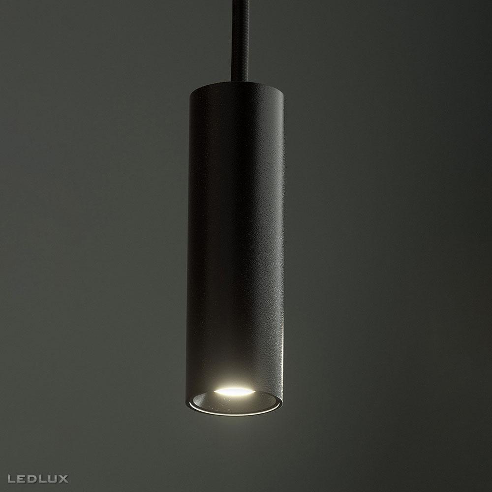 AXO Light Liaison SPLIAIM2NENE30K