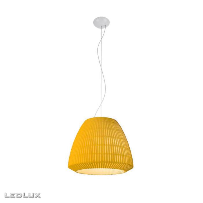 AXO Light Bell SPBEL045E27ROBC