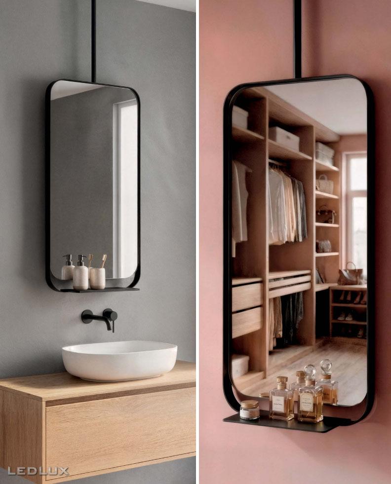 ACB Shelf A4045040NL
