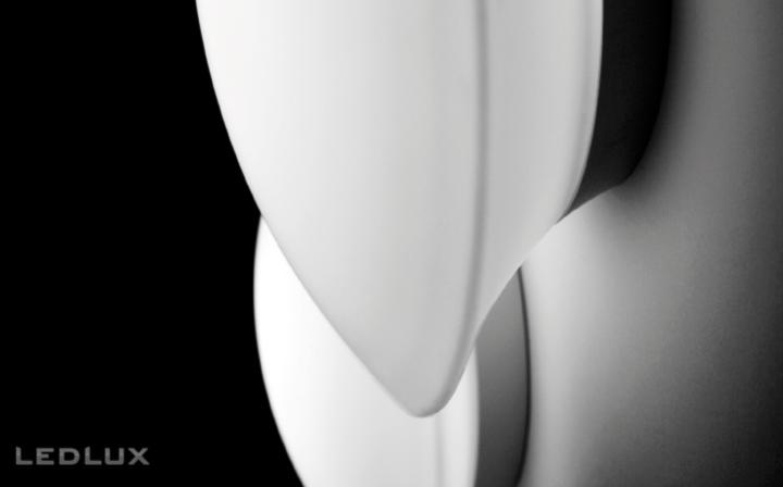 VIBIA PUCK 5435 03