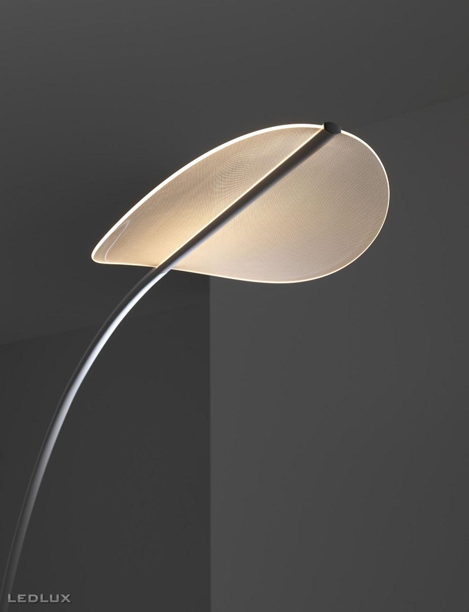 STILNOVO Diphy 8165 LED