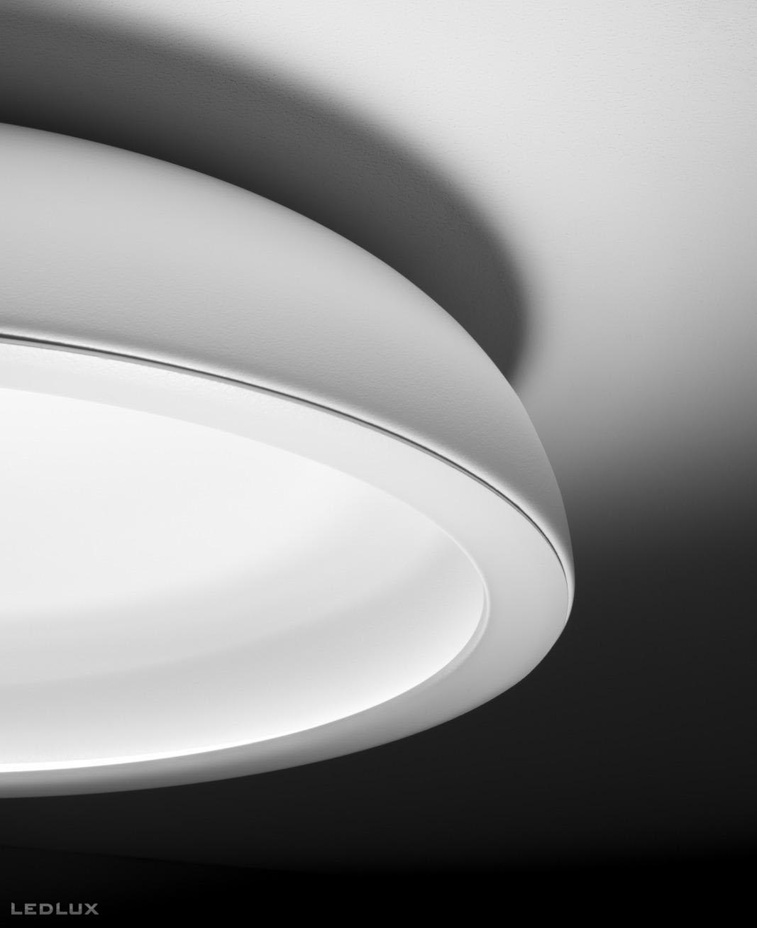 STILNOVO Reflexio 8532 LED