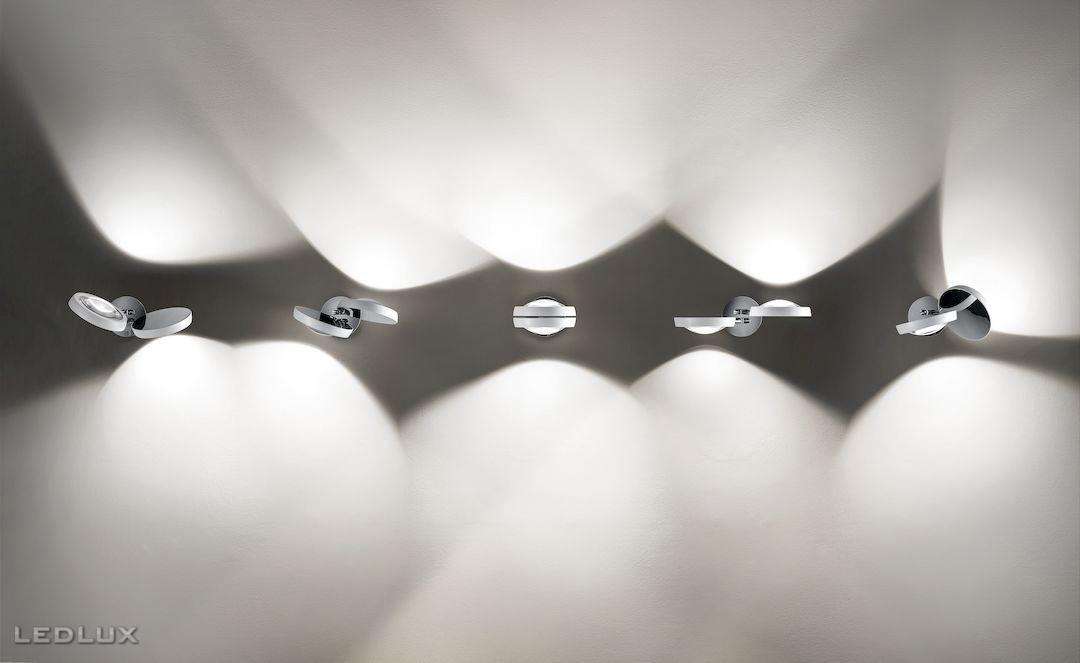 LODES NAUTILUS wall 16550 1930