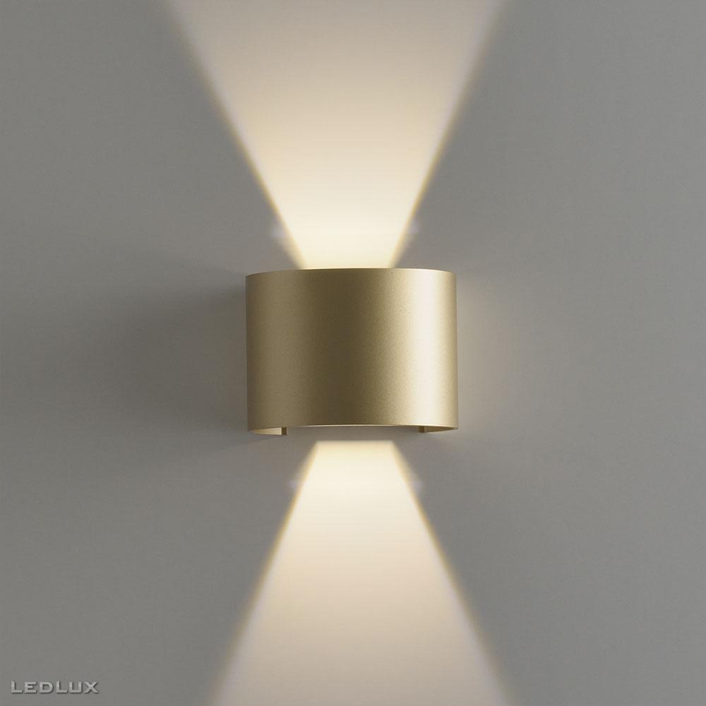 ACB Kowa Gold A2033070O