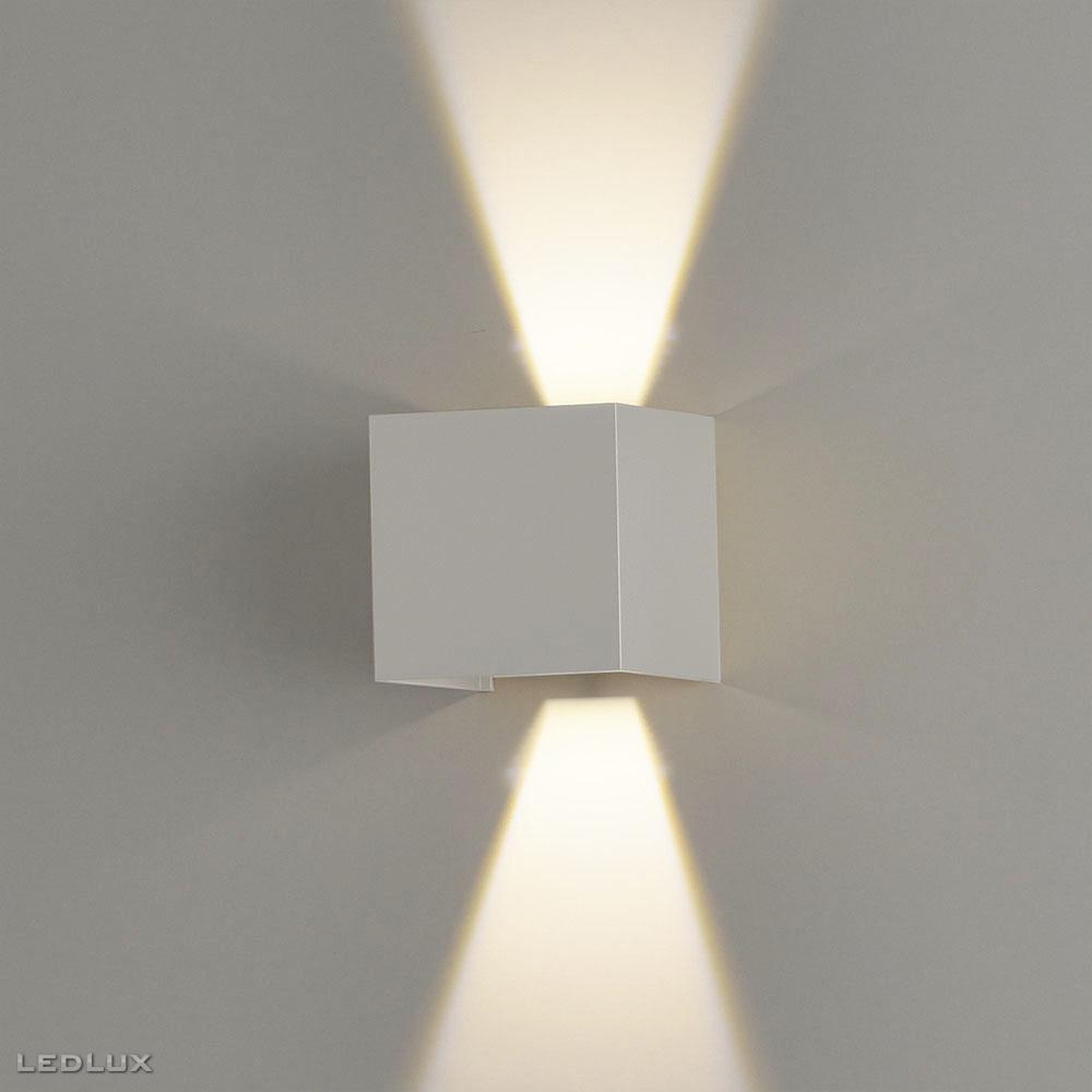 ACB Kendo White A2032070B