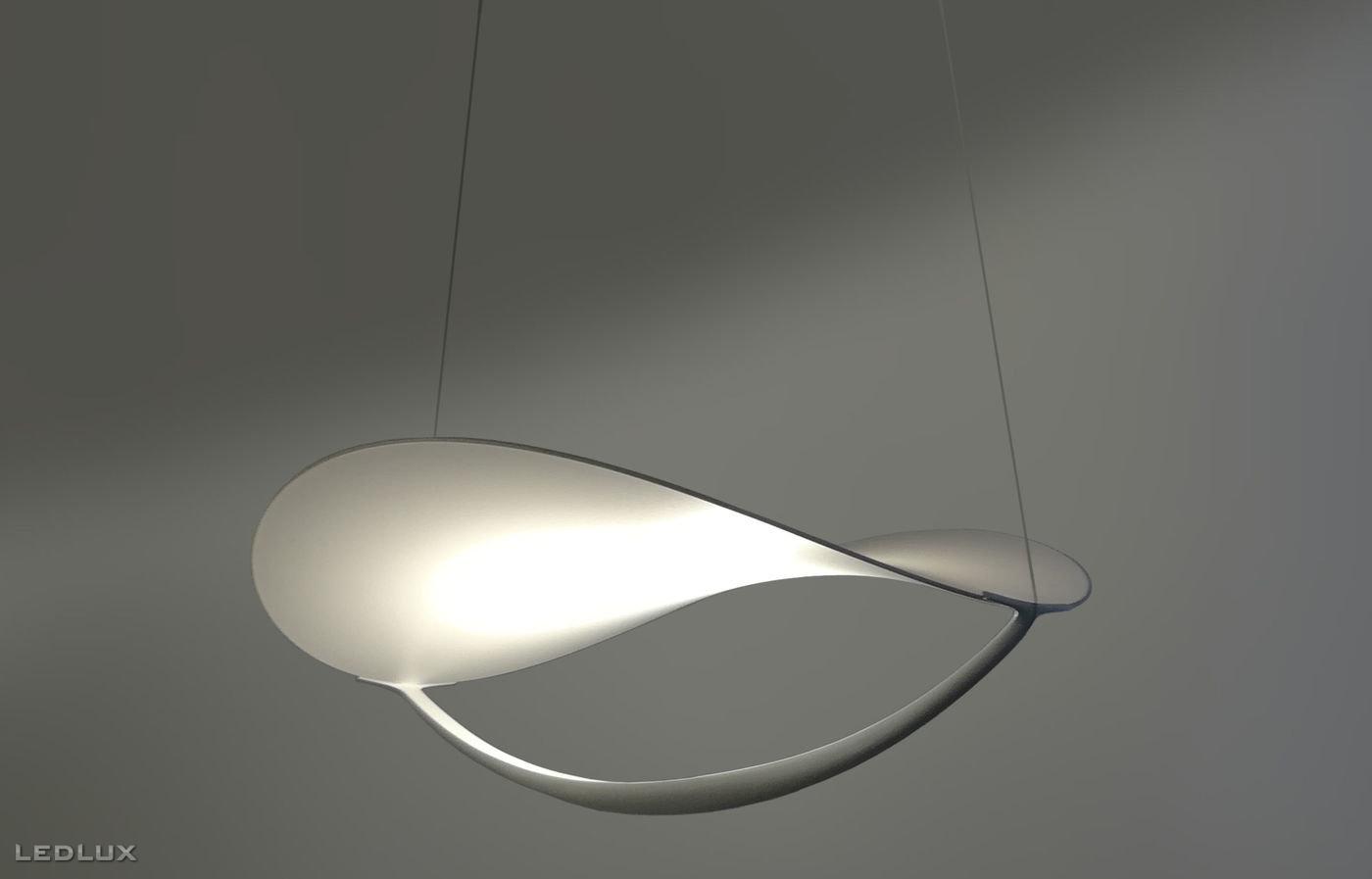 FOSCARINI Plena FN283007_10