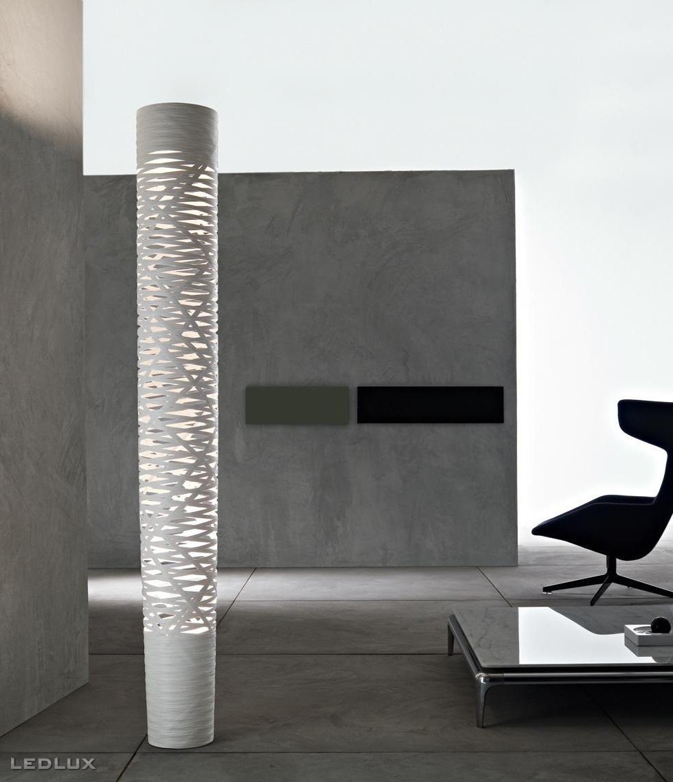 FOSCARINI Tress GRANDE FN182003S_10