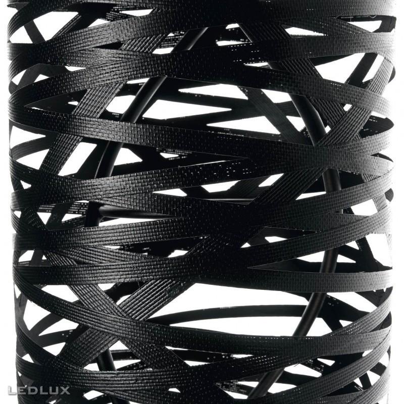 FOSCARINI Tress GRANDE FN182003S_20