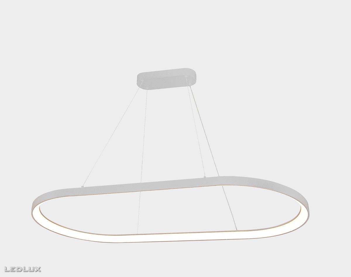 ACB Grace 120 LED WHITE C3848573B