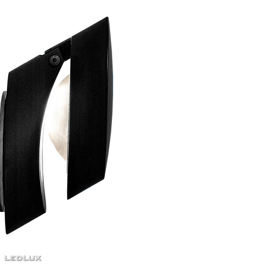 LODES PIN-UP wall 15540 2030