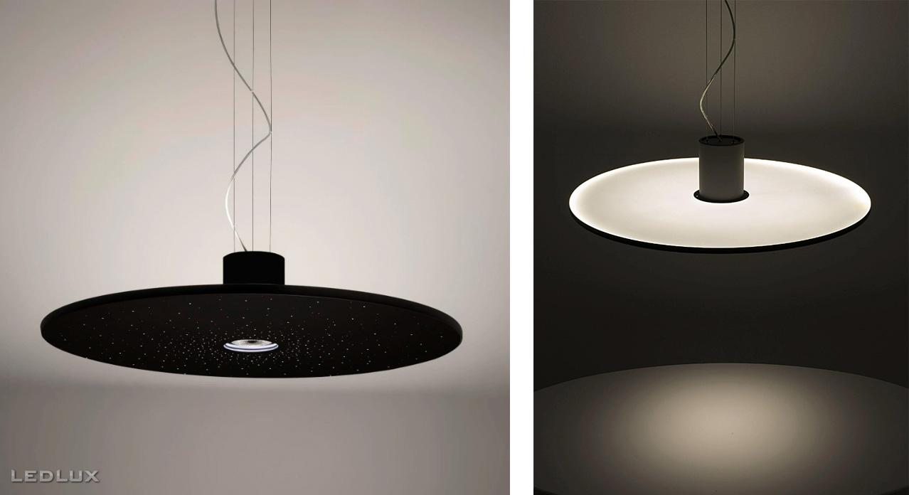 OLEV Andromeda 9110W-NO