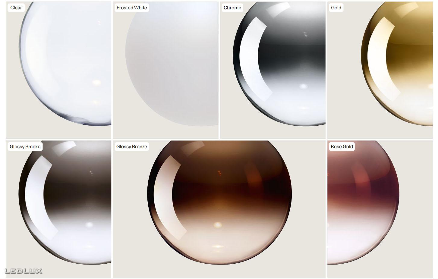 LODES Random STICK SHORT Black 100