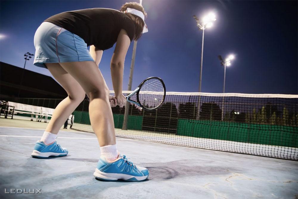 ARELUX XFIELD FDI13NW90 DG