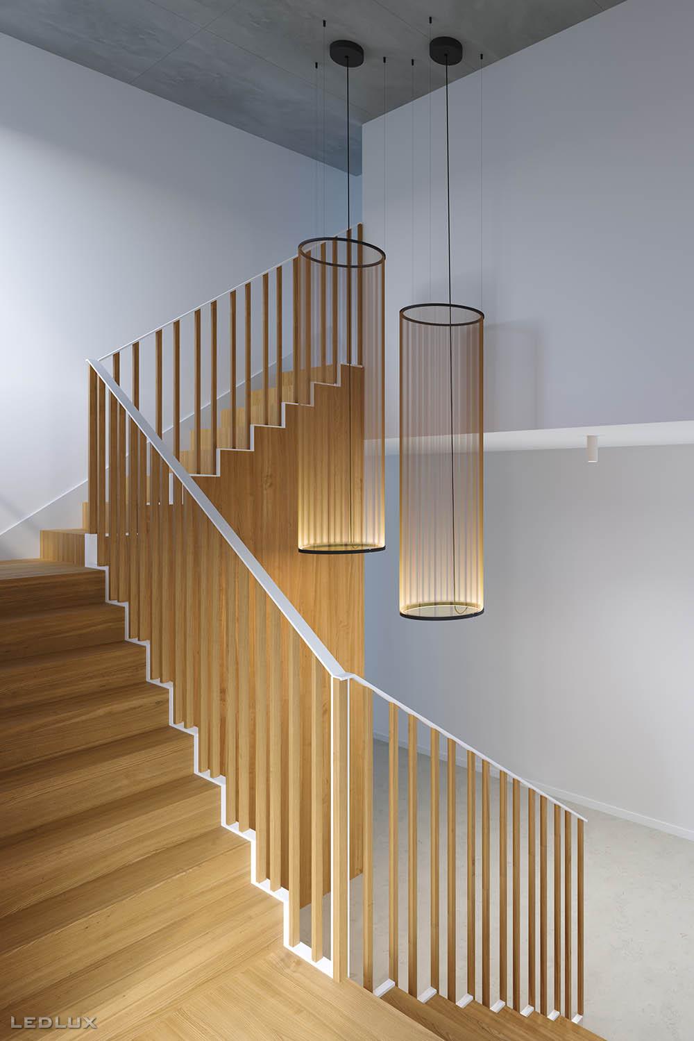 VIBIA Array 1800 24/ 1D_10