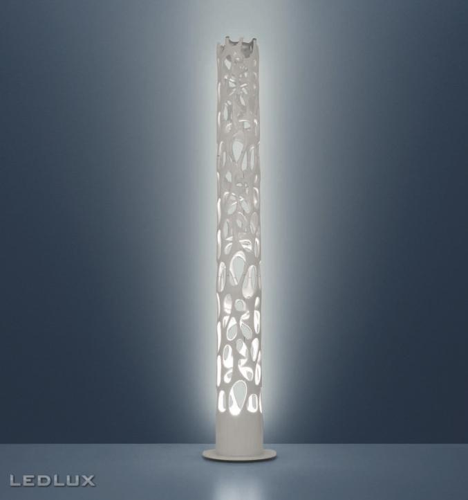 ARTEMIDE NEW NATURE LED 1157W10App