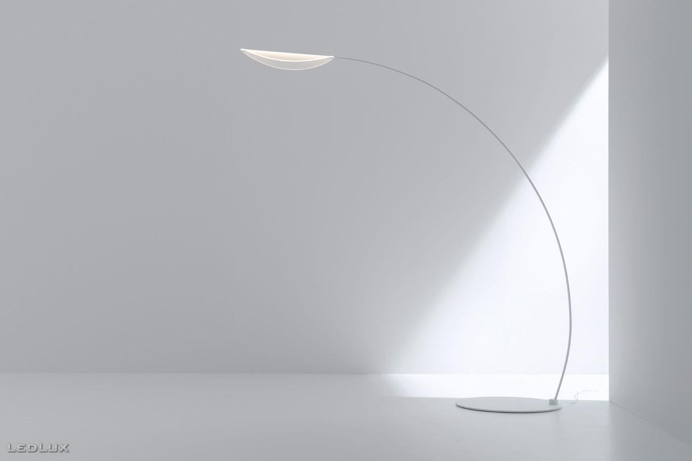 STILNOVO Diphy 8165 LED