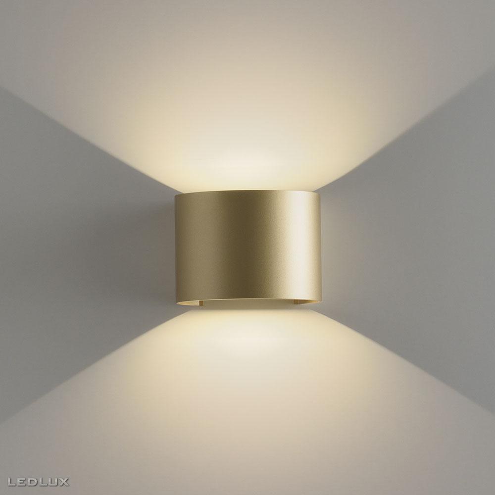 ACB Kowa Gold A2033070O
