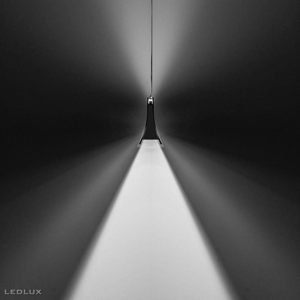 LedsC4 Bravo 00-4925-34-M1
