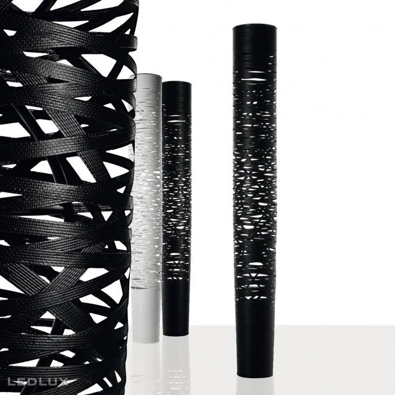 FOSCARINI Tress GRANDE FN182003S_20