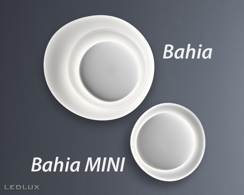 FOSCARINI BAHIA Mini LED FN1960052L_10