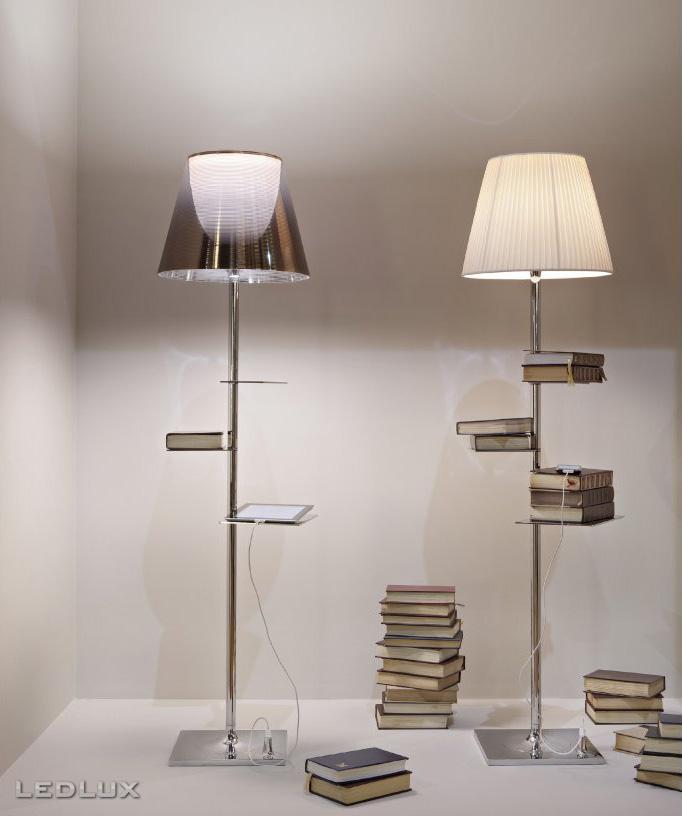 FLOS Bibliotheque Nationale F1011007 Fabric