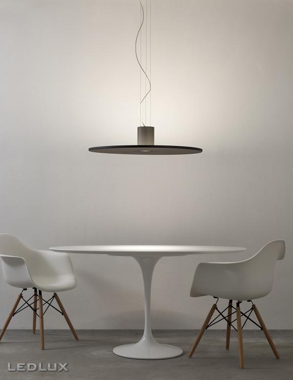 OLEV Andromeda 9110W-NO