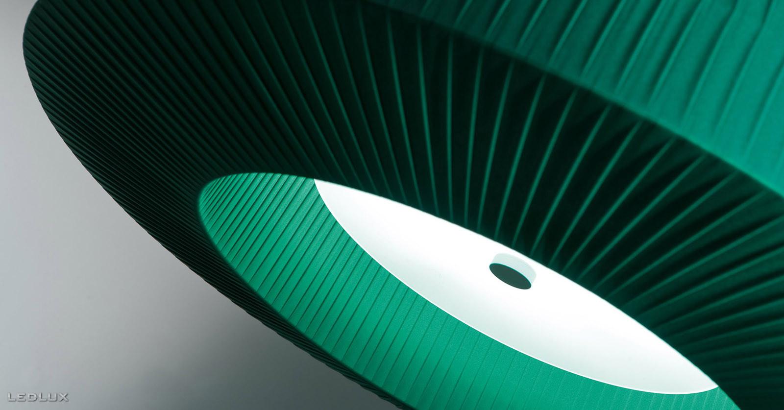 AXO Light Bell SPBEL045E27ROBC