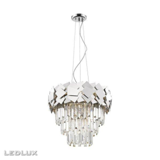 ZUMA LINE Quasar P0506-06A-F4AC