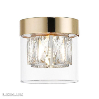 ZUMA LINE Gem C0389-01A-F7AC