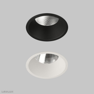 ACB Kidal White (10 cm)