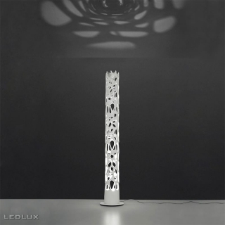 ARTEMIDE NEW NATURE LED 1157W10App