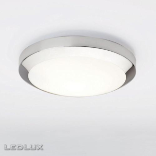 ASTRO DAKOTA 300 1129001