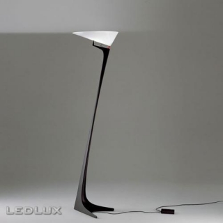 ARTEMIDE MONTJUIC A014400