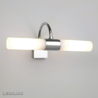 ASTRO DAYTON 1044001