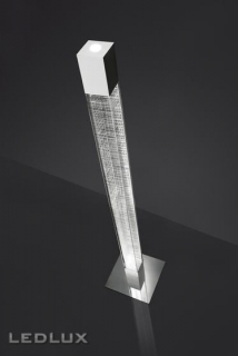 ARTEMIDE MIMESI Mirror LED 1835010App