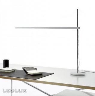 ARTEMIDE TALAK Professional LED 0687510A