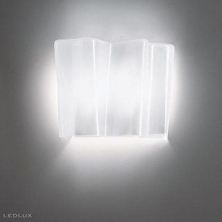 ARTEMIDE LOGICO wall 0391030A