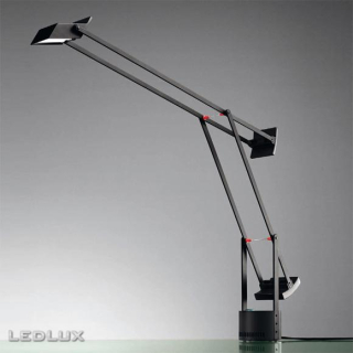 ARTEMIDE Tizio LED A009210
