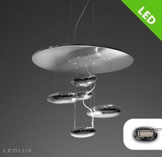 ARTEMIDE MERCURY MINI LED Sospensione 1477110A