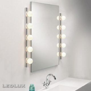 ASTRO CABARET 5 II 1087010