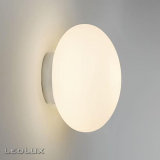 ASTRO ZEPPO WALL 1176004