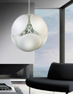 AZZARDO Pills 45 pendant AZ0344